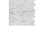convert scanned PDF to word, retype documents, fast typing